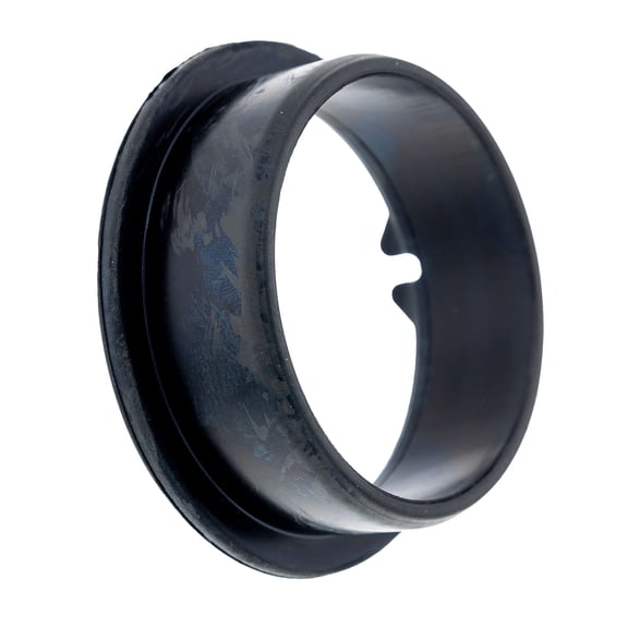 Polaris 5415155 SEAL-INTAKE AIRBOX RZR General 1000 900 XP