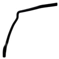 thumbnail image 1 of Polaris 5415186 HOSE-BYPASS Ranger 570, 1 of 9