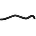 thumbnail image 1 of Polaris 5415269 OEM Engine Radiator Upper Hose 2015-2019 Ranger Ranger Crew 500 570 ETX, 1 of 5