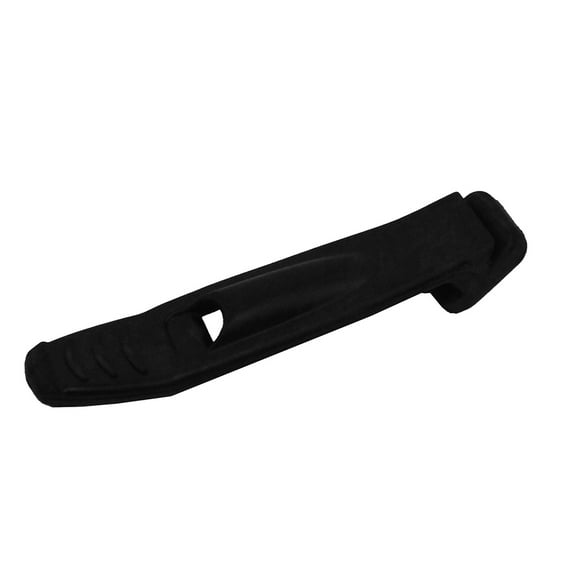 Polaris 5415295 Retainer Hood Strap 2015-2019 Ranger Ranger Crew 570 ETX EV OEM
