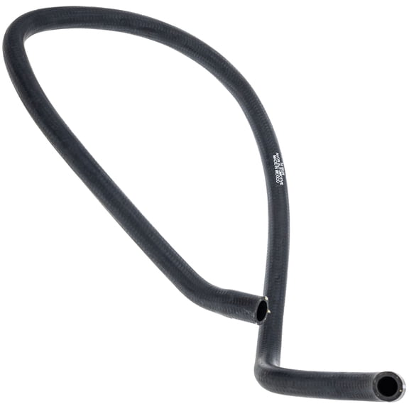 Polaris 5415325 OEM RR 3 4" Intercool Outlet Hose 2016-2019 RZR XP 4 S Turbo UTV