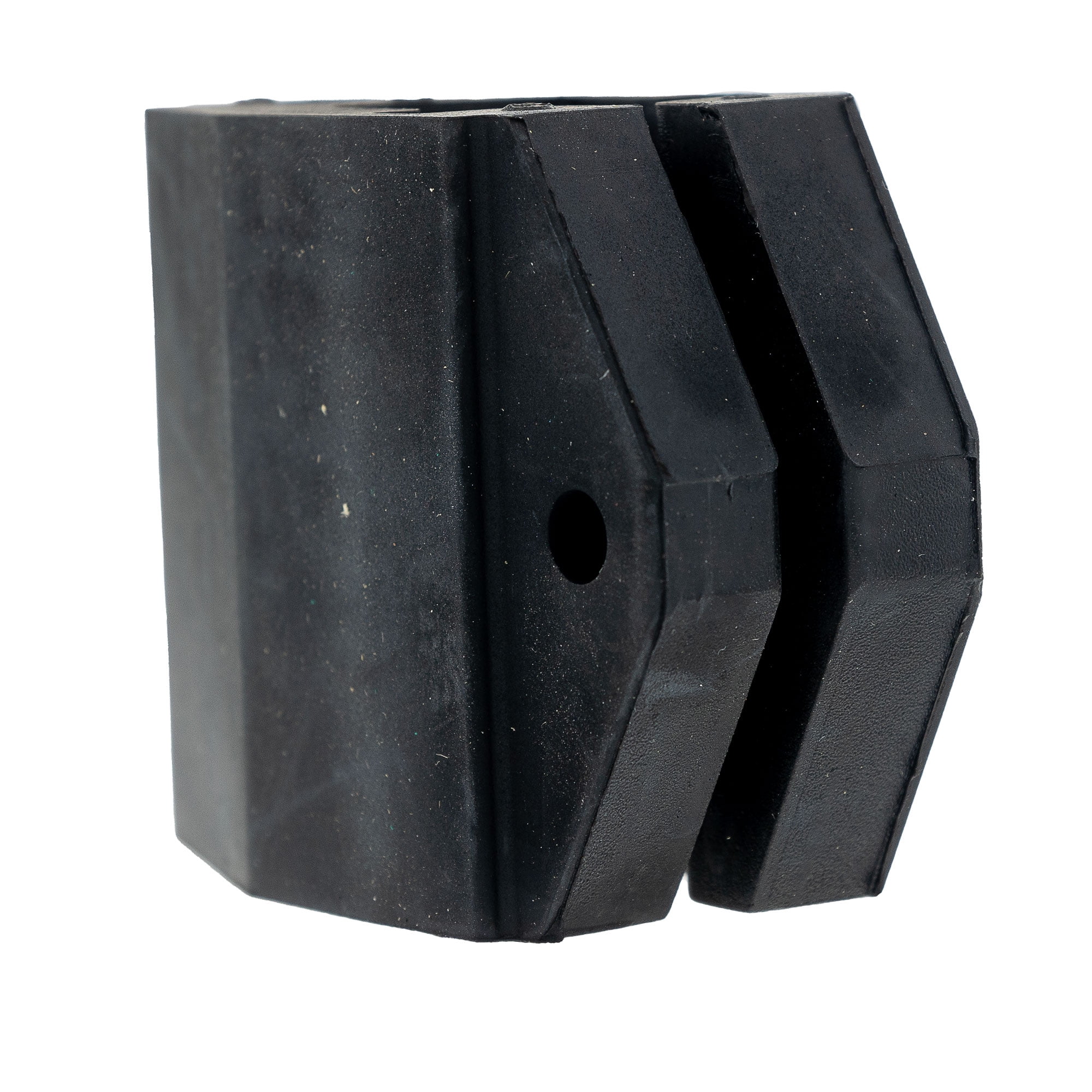 Polaris 5415327 Bumper-Hollow Tall SKS RMK Pro-RMK Assault 600 800 