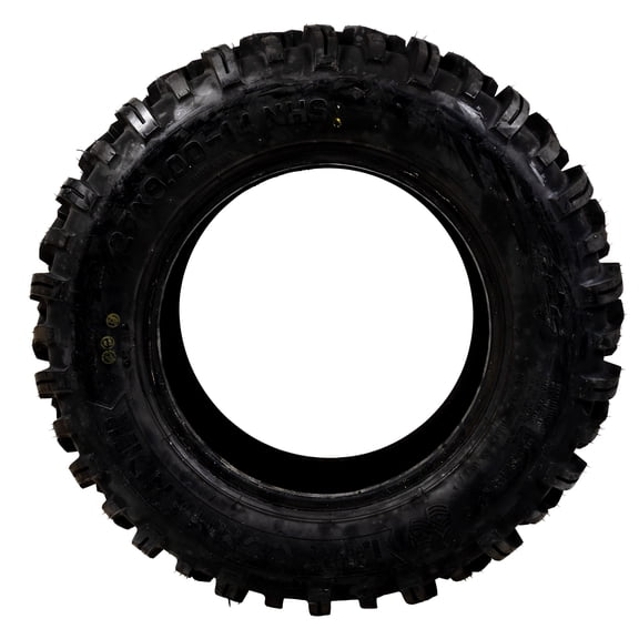 Polaris 5415346 27 x 9-14 Front Tire 2015-2019 General 4 1000 EPS RZR 900 UTV