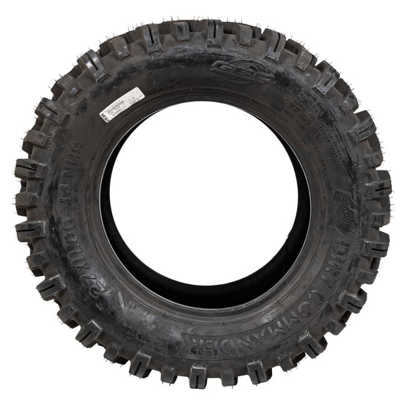 Polaris 5415347 27x11-14 Rear Tire OEM 17-21 General 1000 4 15-16 RZR 900 UTV