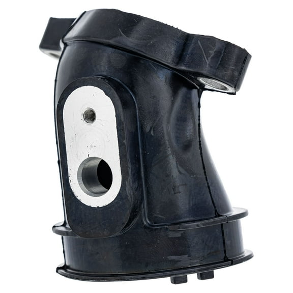 Polaris 5415524 ADAPTER-THROTTLE BODY MECH Sportsman 570 5414598