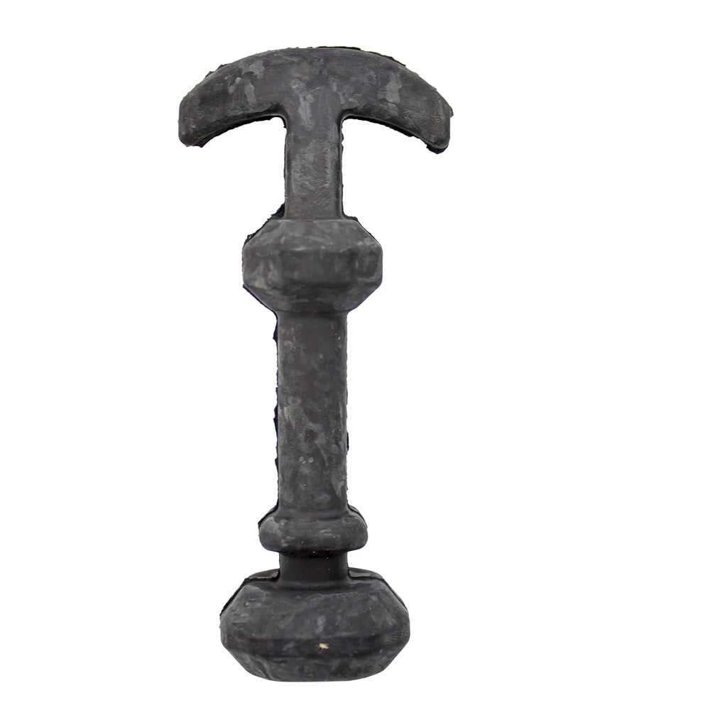 Polaris 5415701 OEM Lock & Ride Storage Box Latch Sportsman Ranger