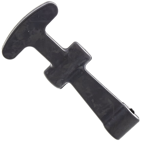 Polaris 5415788 LATCH-RBR ACCY COOLER Part