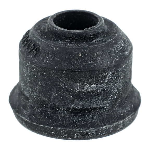 Polaris 5415885 Torsion Bar Linkage Bushing Scrambler Sportsman 1000 450 570 850 XP