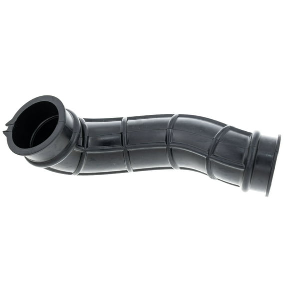 Polaris 5416056 HOSE-INTAKE Ranger