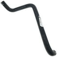 thumbnail image 1 of Polaris 5416137 Upper Radiator Hose Ranger Crew XP Trail Boss EPS XD 1000 902D, 1 of 7