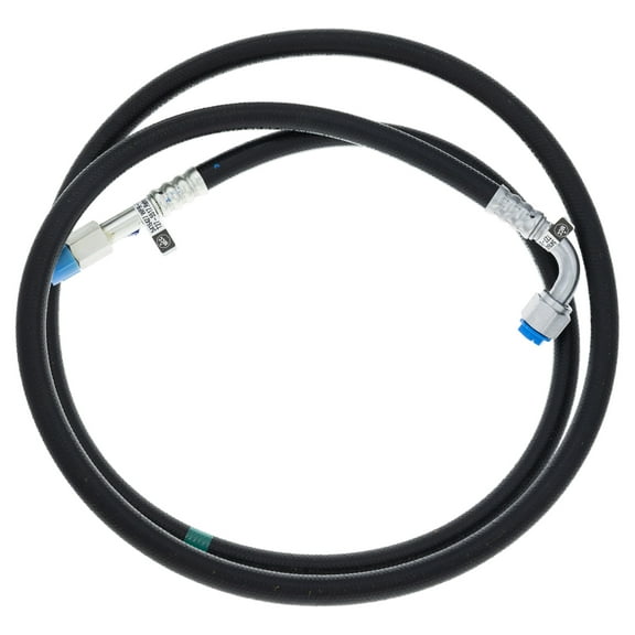 Polaris 5416427 HOSE-HVAC RGR CREW Part Ranger 1000 XP