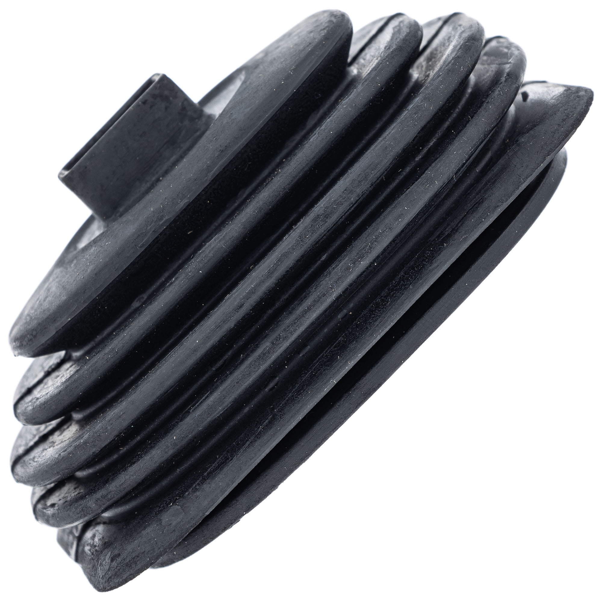 JHONDA様 新型デリカミニ】オプション紹介スペシャル！価格は？【三菱DELICA