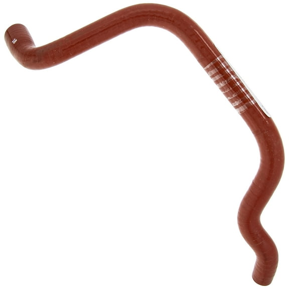 Polaris 5416706 Engine Vent Hose Ranger Crew XP EPS Full-Size 570