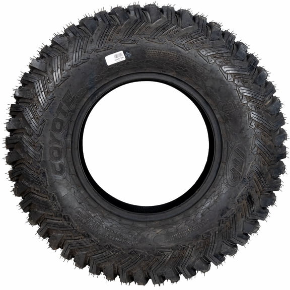 Polaris 5416773 TIRE-32X10R15 ITP COYOTE Part RZR XP Turbo 5416484