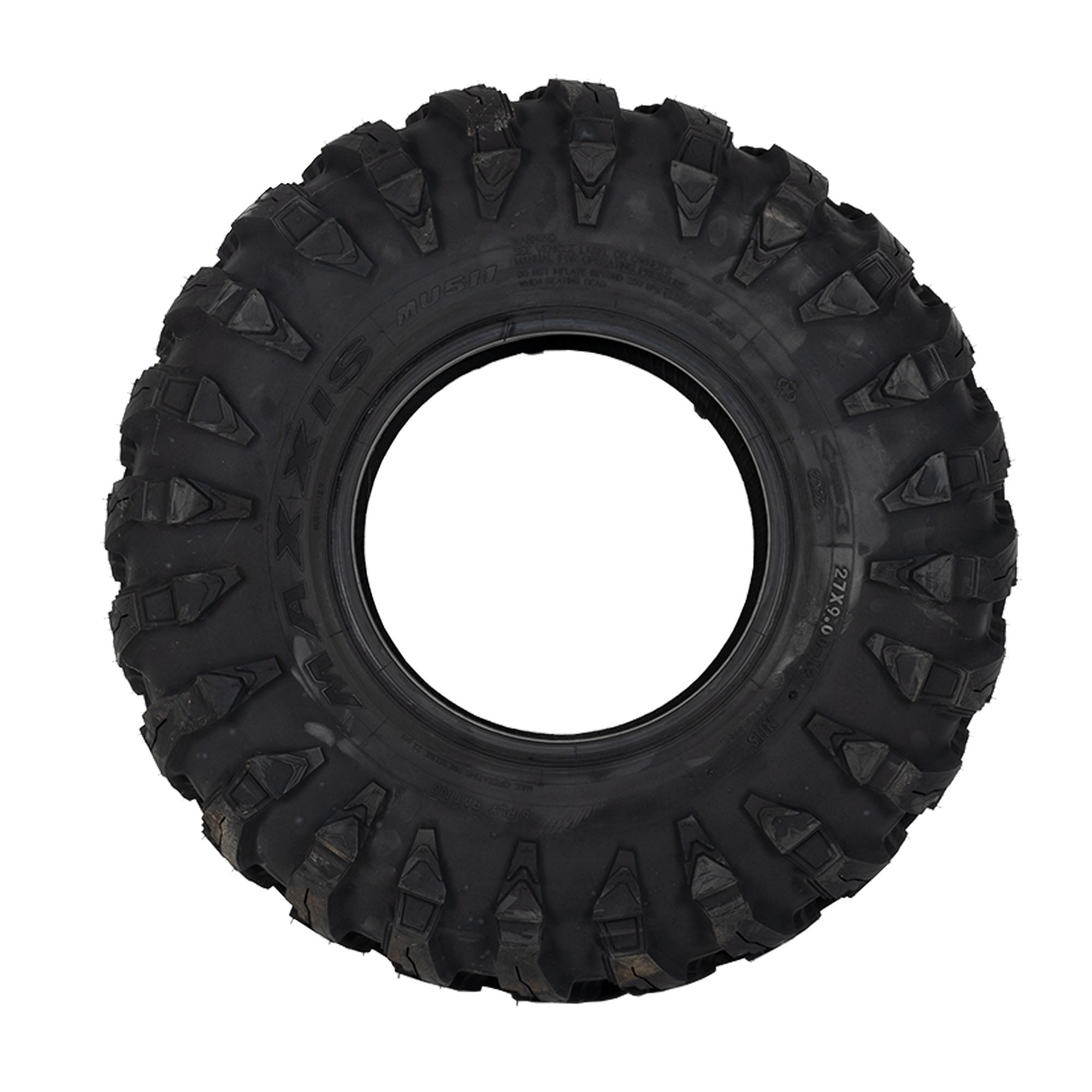 Polaris-5416789-TIRE-FR-27X9-