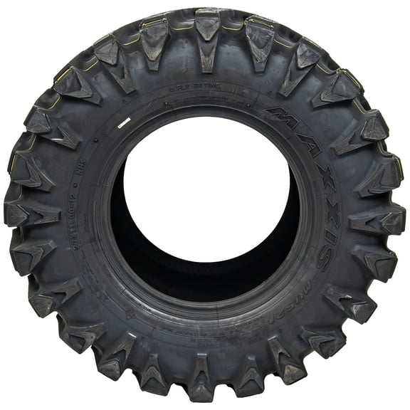 Polaris 5416790 Tire-RR 27X11.00-12 NHS MU52 with Easy Installation
