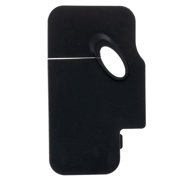 Polaris 5416915 Steering Boot RZR XP Sport EPS Ultimate Pro 4 2020-2024