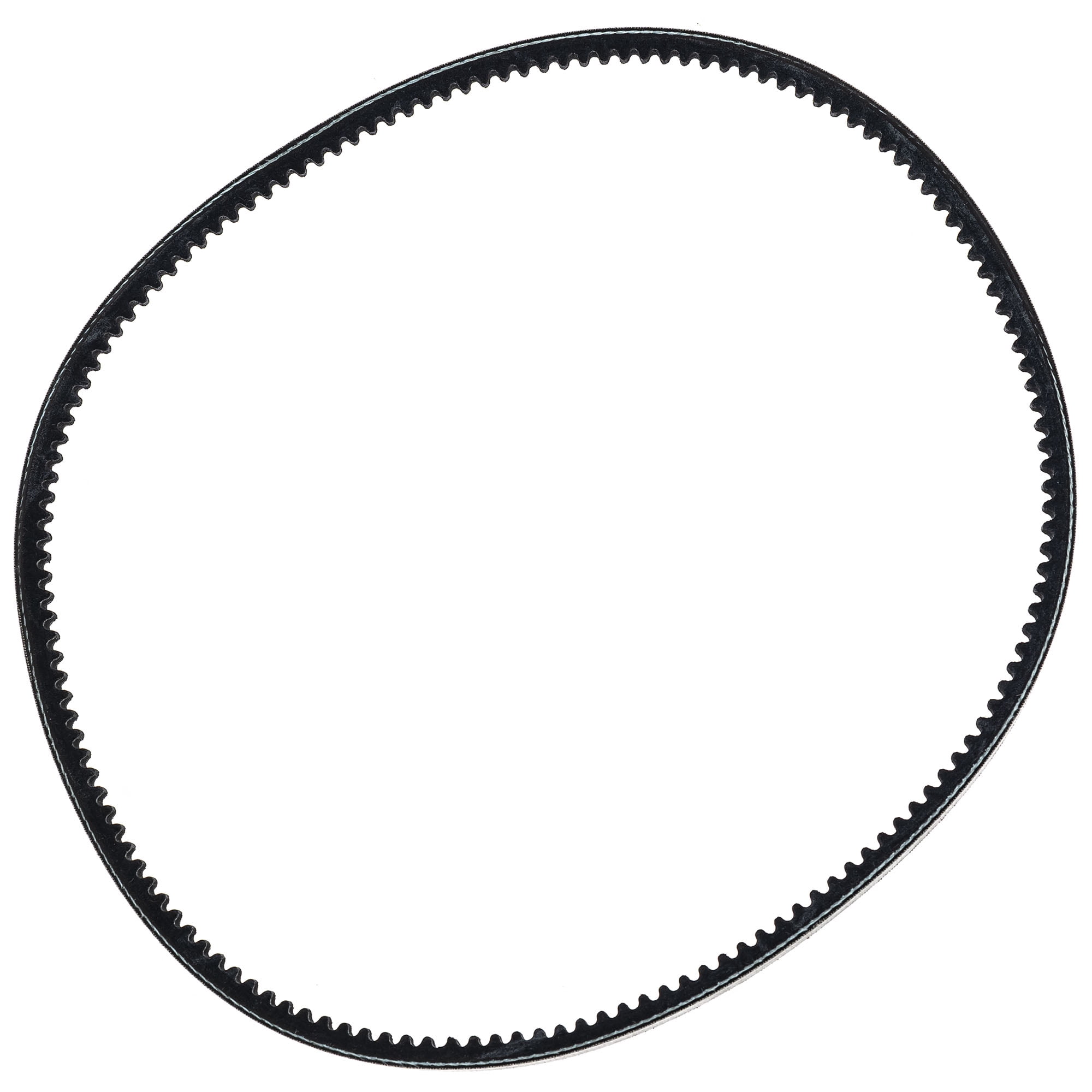 Polaris 5416931 BELT-XPZ913 - Walmart.com
