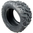 thumbnail image 1 of Polaris 5417041 Duro Power Grip V2 Tire 27X11R14 Sportsman XP 1000 850, 1 of 9