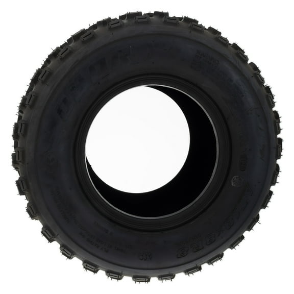 Polaris 5417074 TIRE-18X8,R8,P30428