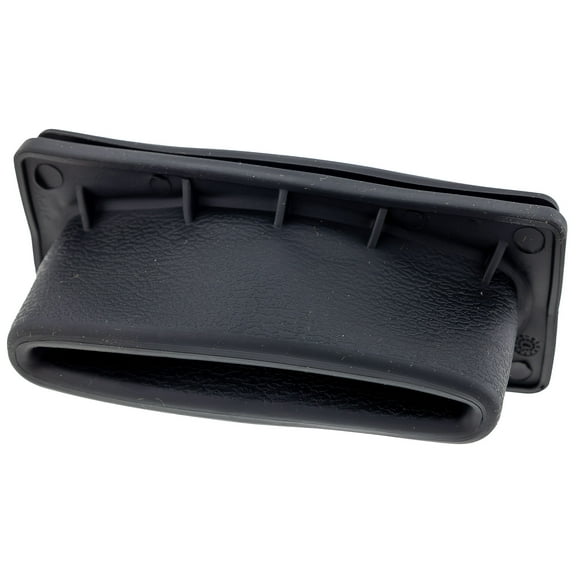 Polaris 5418112 Sealed Shifter Grommet