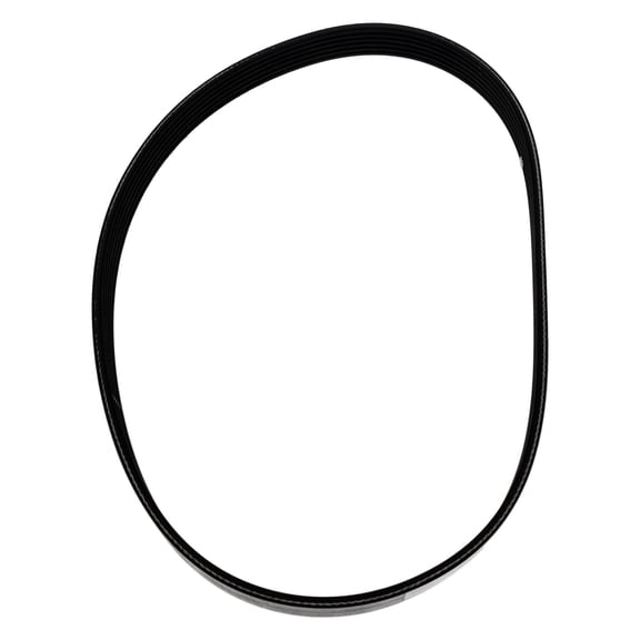 Polaris 5418710 Alt Belt Stretch RZR Slingshot 4 S 5416314 2020-2024