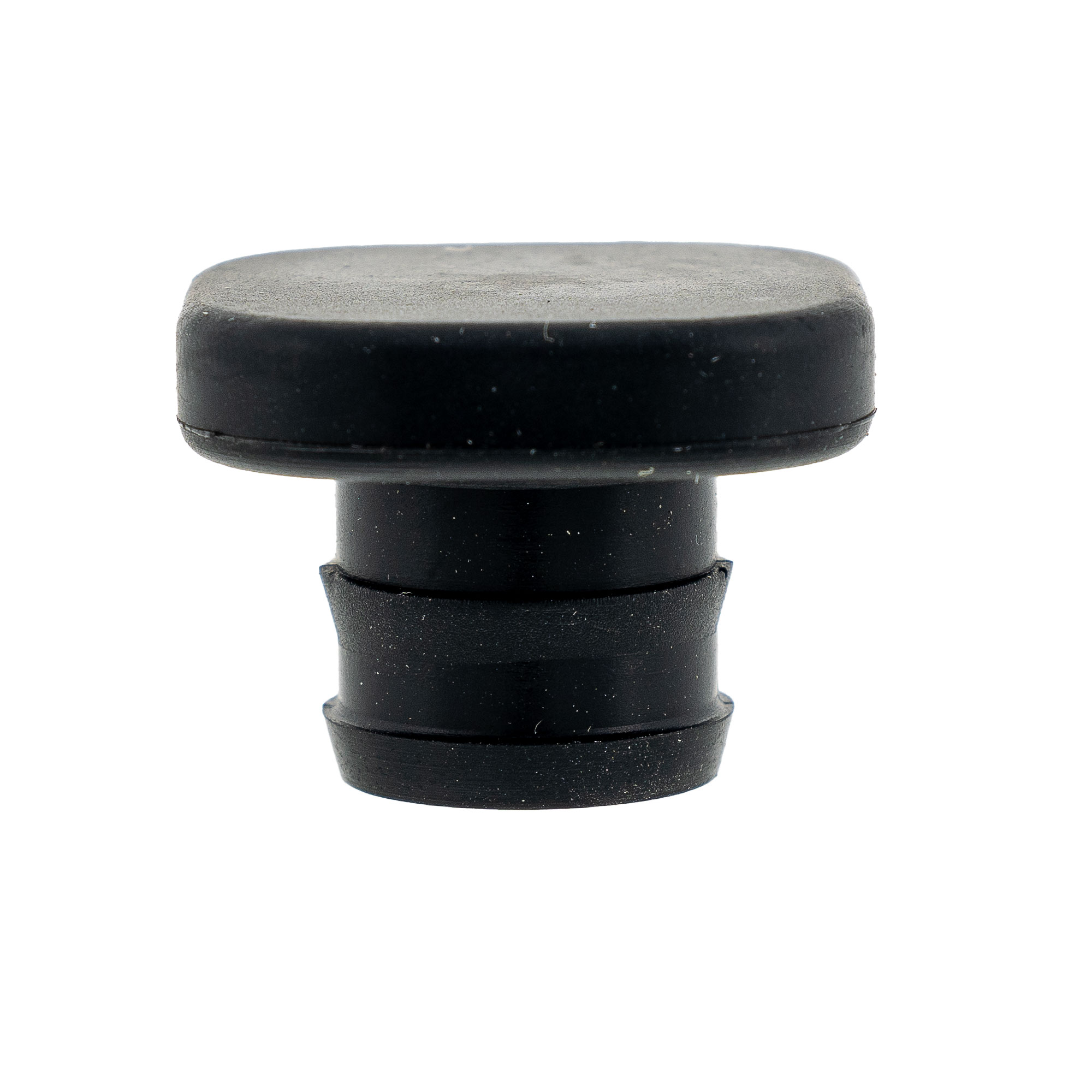 Polaris OEM Nyloc Nut M10 X 1.5 | Fits Big Boss, Sportsman, Ranger, RZR, RMK (2009-2024) 1 thumbnail image