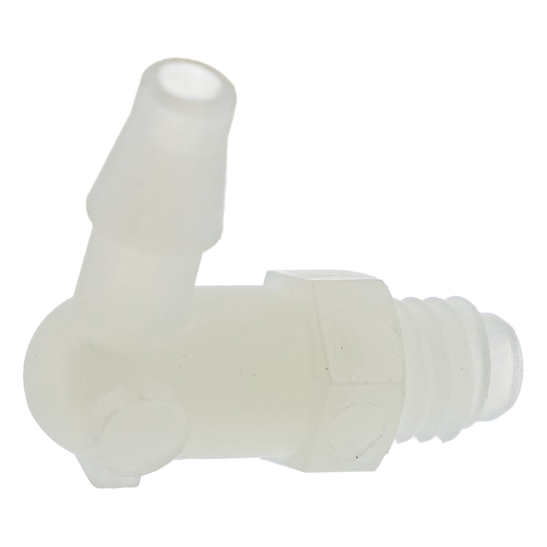 Polaris 3233035 Washer | Replacement Part For Sportsman, Scrambler ...
