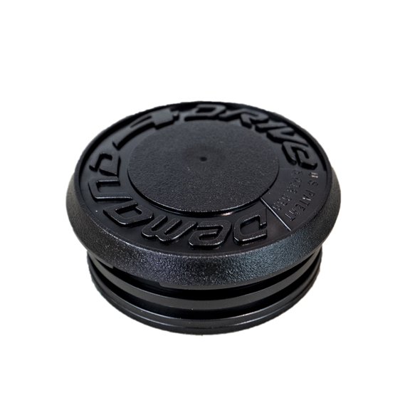 Polaris 5431368 Hub Cap Sportsman Scrambler 500 400 250 Magnum 5130684