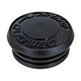 thumbnail image 1 of Polaris 5431368 Hub Cap Sportsman Scrambler 500 400 250 Magnum 5130684, 1 of 5