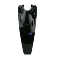 thumbnail image 1 of Polaris 5432553-070 Front Cab Cover 2X4 4X4 Scrambler 500 200, 1 of 5