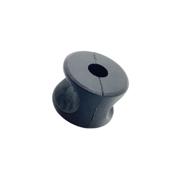 Polaris Stabilizer Link Bushing, for RANGER & SPORTSMAN ATV Models 5432598