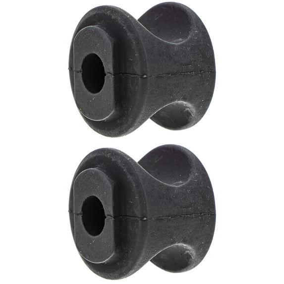 Polaris 5432598 Rear Stabilizer Support Bushing 1997-2015 Sportsman Ranger 500 700 800