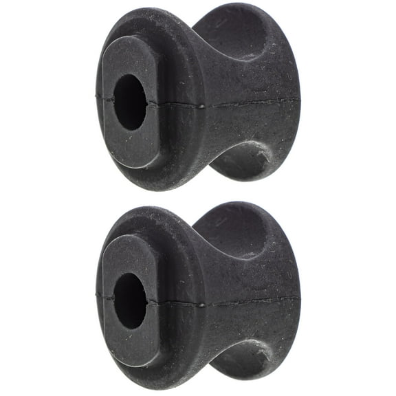 Polaris 5432598 Rear Stabilizer Support Bushing  1997-2015 Sportsman Ranger 500 700 800
