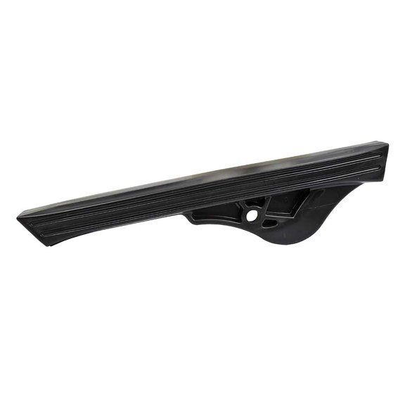 Polaris 5432854 Rear Axle Chain Guard 1998-2009 2X4 4X4 6X6 Sportsman Scrambler