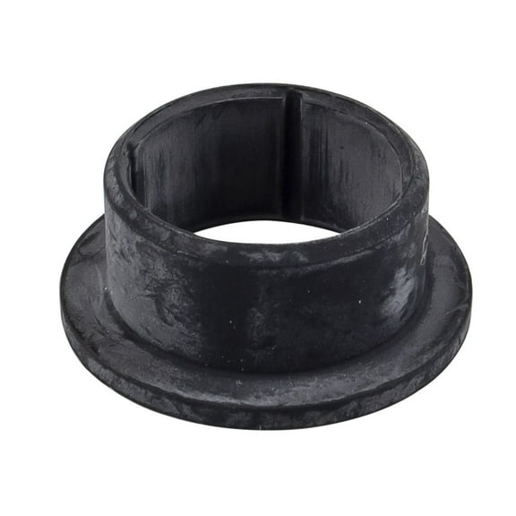 Polaris 5432918 OEM Radius Rod Outer Pivot Bushing 1999-2000 Edge XCR 440 600SP