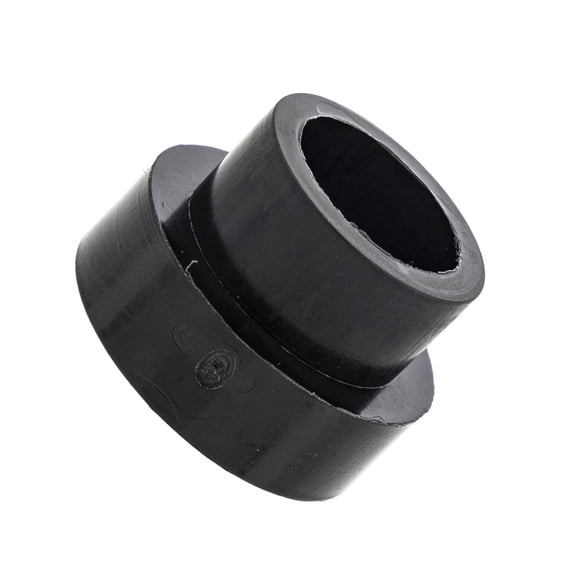 Polaris 5433212 BUSHING-POLYURETHANE .569 ID Magnum Trail Blazer 500 330 250 200
