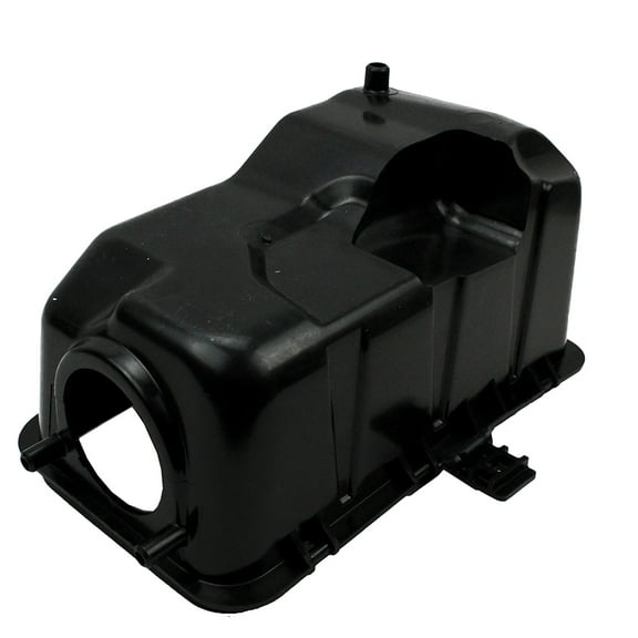 Polaris 5433387 BOX AIR Sportsman Scrambler 500 450 400 330 200 Trail Blazer