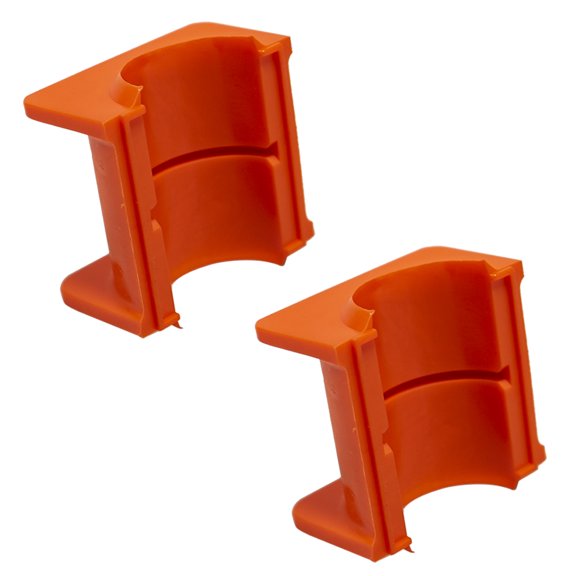 Polaris 5433416 Upper Steering Bushing  1991-2018 Sportsman Magnum Scrambler Xplorer