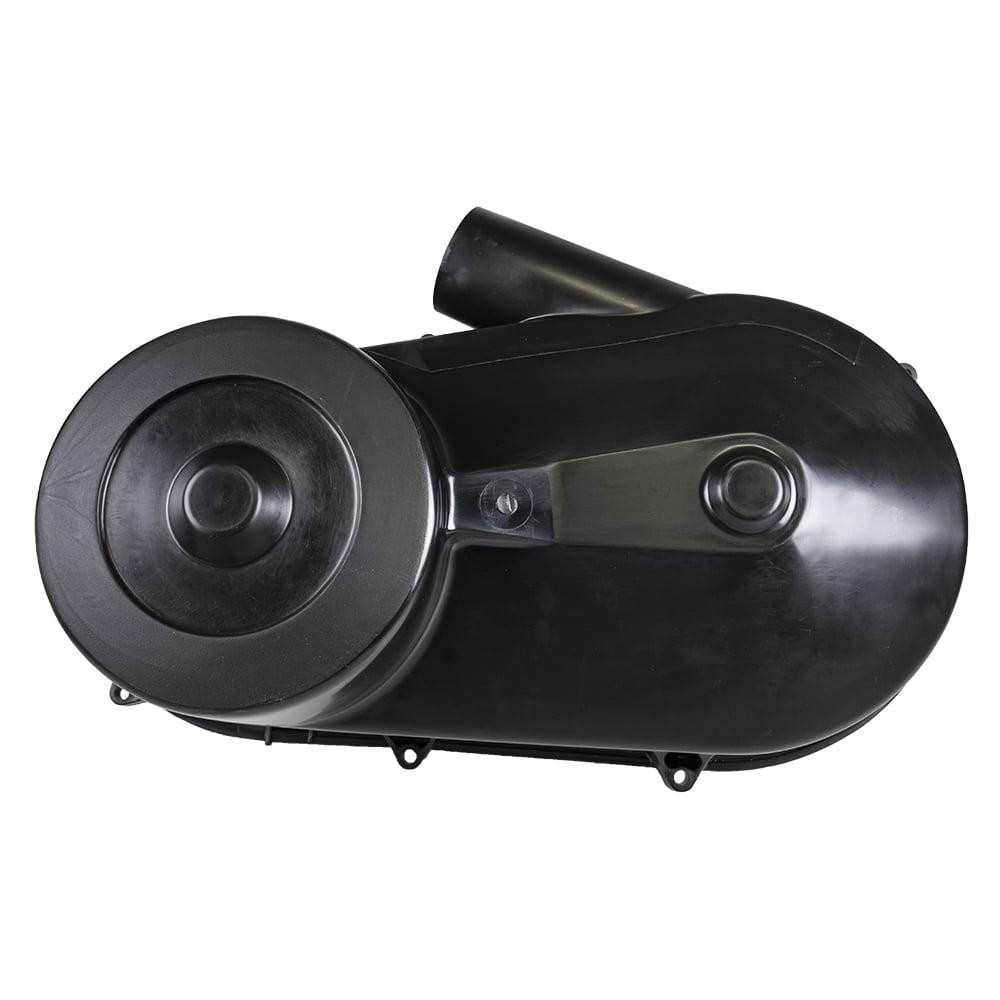 予約販売 Clutch 5433540 Polaris Cover 335 Sportsman 1998-2001 for その他