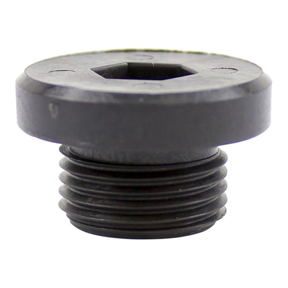 Polaris 5433820 Nylon Timing Hole Plug 2-2010 XP Twin Sportsman 850 700 600 200