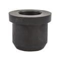 thumbnail image 1 of Polaris 5434106 Steering Shaft Bushing 2003-2018 Outlaw Crew XP RZR Ranger 800, 1 of 5