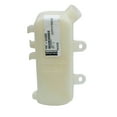 thumbnail image 1 of Polaris 5434856 Cooling System Surge Tank 6-2011 Outlaw Predator 525 500, 1 of 5