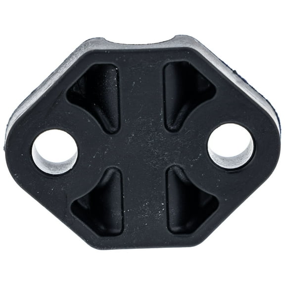 Polaris 5435042 Gear Selector Mount 2003-2023 400 500 570 Sportsman Scrambler