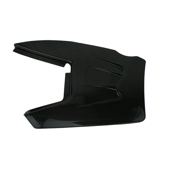 Polaris 5435559-177 Left Hand Side Panel 2006-2009 Sportsman 500 4X4 HO EFI
