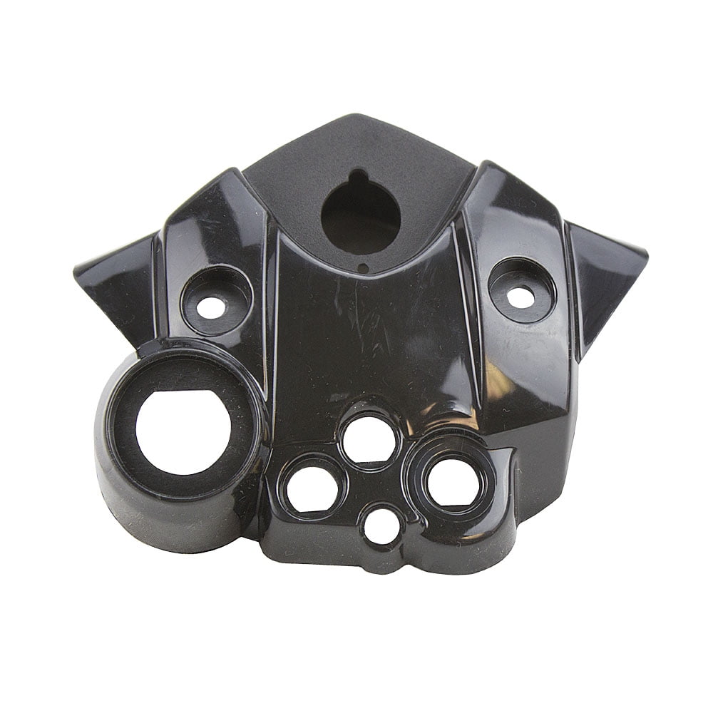 Polaris-5435785-070-OEM-Black-