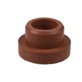thumbnail image 1 of Polaris 5435941 OEM Fuel Tank Grommet 2005- 2018 550 340 Indy Voyageur IQ Shift Classic, 1 of 5