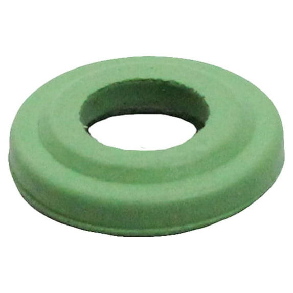 Polaris 5436287 Fuel Line Throttle Rubber Bushing 2007-2024 Indy