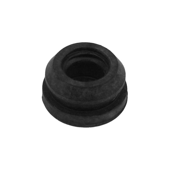 Polaris 5436346 Air Temp Sensor Grommet 2006-2019 Sportsman 500 1000 850 XP OEM