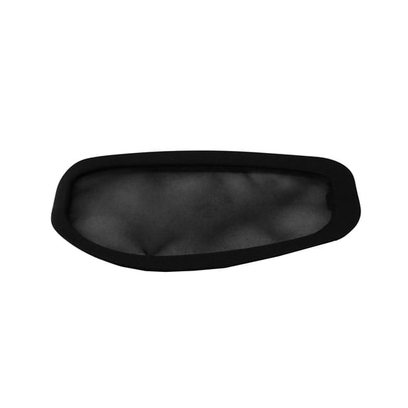 Polaris 5437371 OEM LH Intake Vent 2008-2017 IQ Widetrak RMK 600 700 800